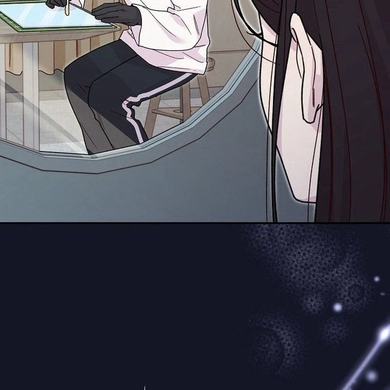 Sự tái sinh của nhà thiết kế tài ba Chapter 8 - 97