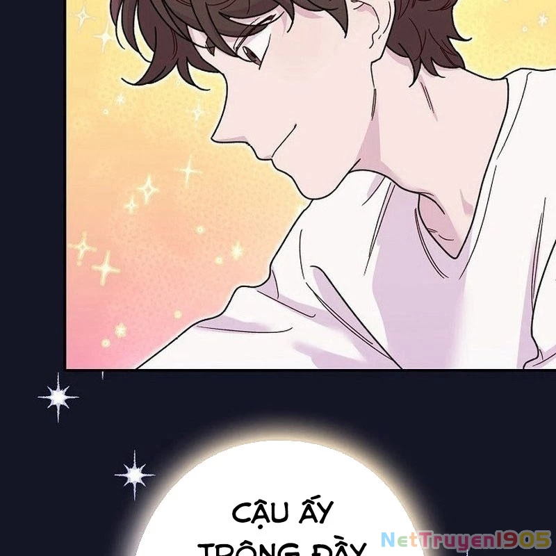 Sự tái sinh của nhà thiết kế tài ba Chapter 8 - 99