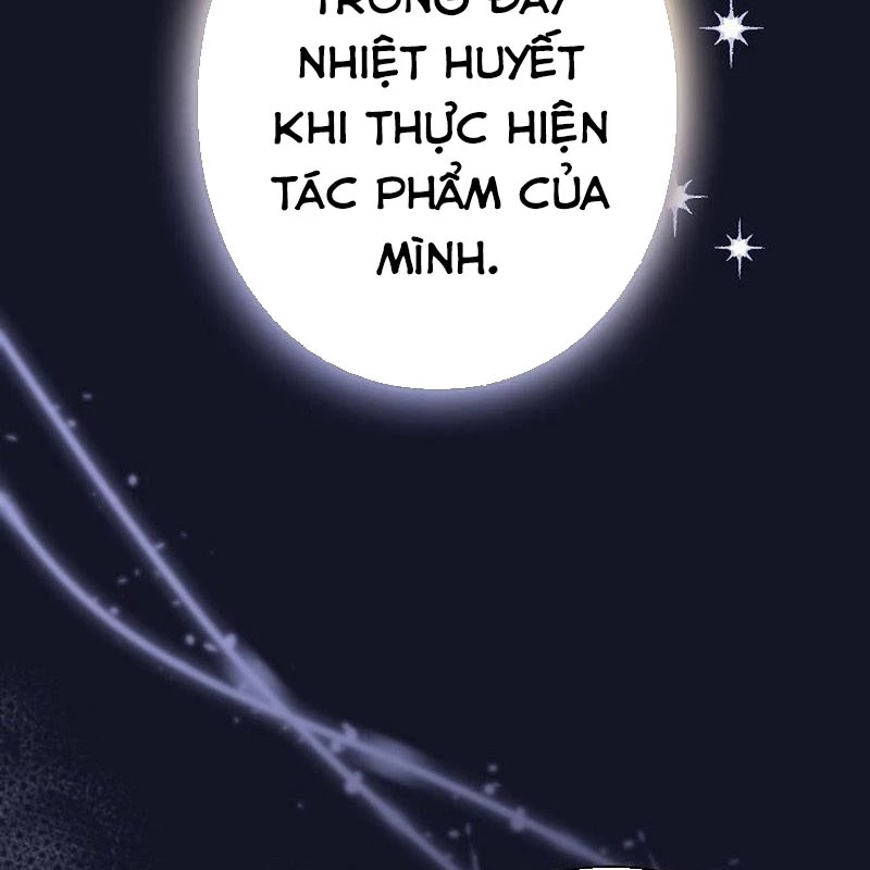 Sự tái sinh của nhà thiết kế tài ba Chapter 8 - 100
