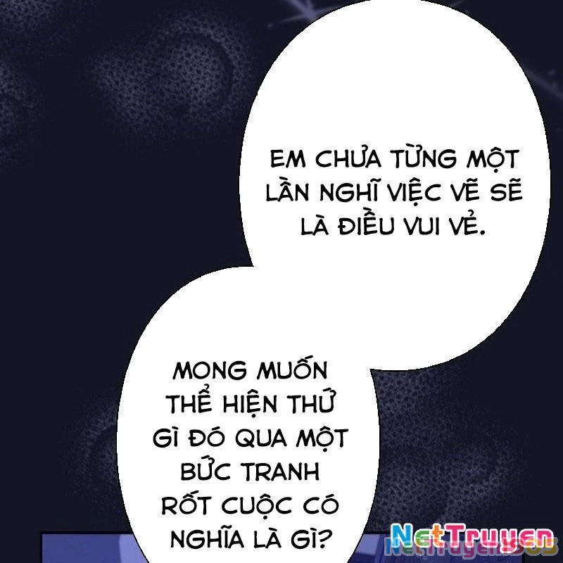 Sự tái sinh của nhà thiết kế tài ba Chapter 8 - 101