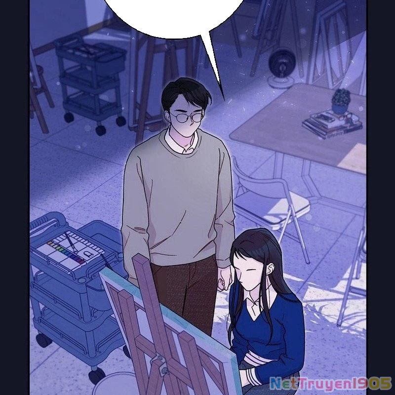 Sự tái sinh của nhà thiết kế tài ba Chapter 8 - 102