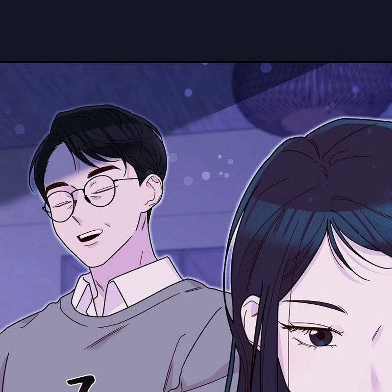Sự tái sinh của nhà thiết kế tài ba Chapter 8 - 104