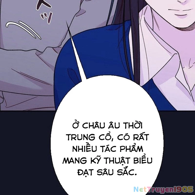 Sự tái sinh của nhà thiết kế tài ba Chapter 8 - 105
