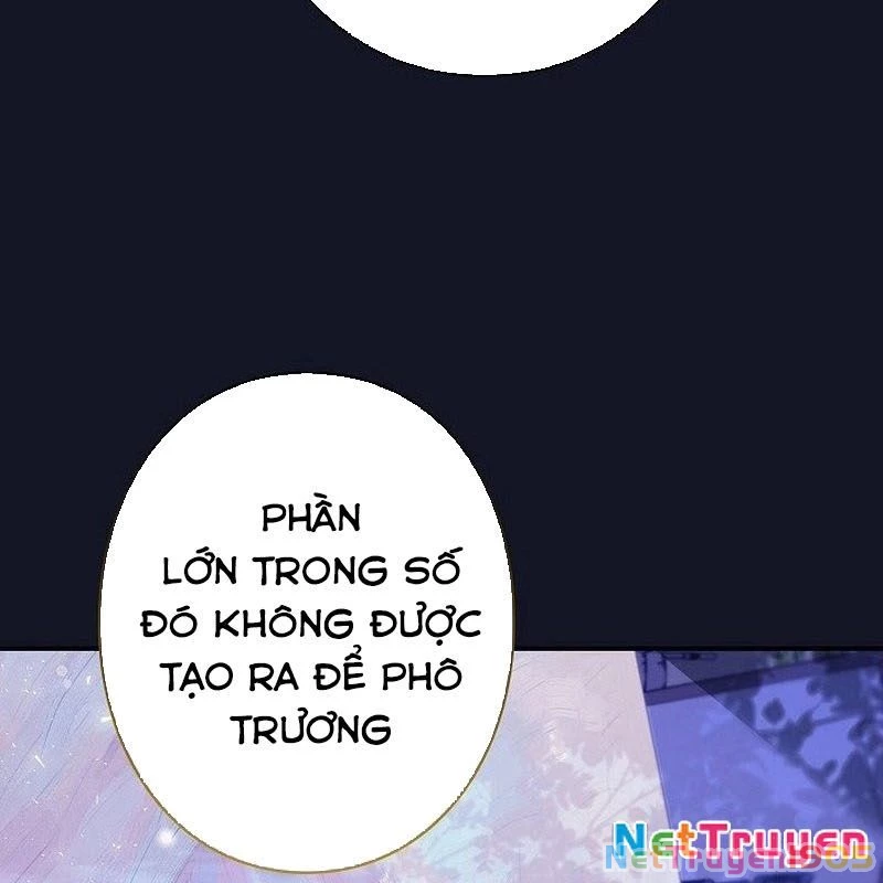 Sự tái sinh của nhà thiết kế tài ba Chapter 8 - 106