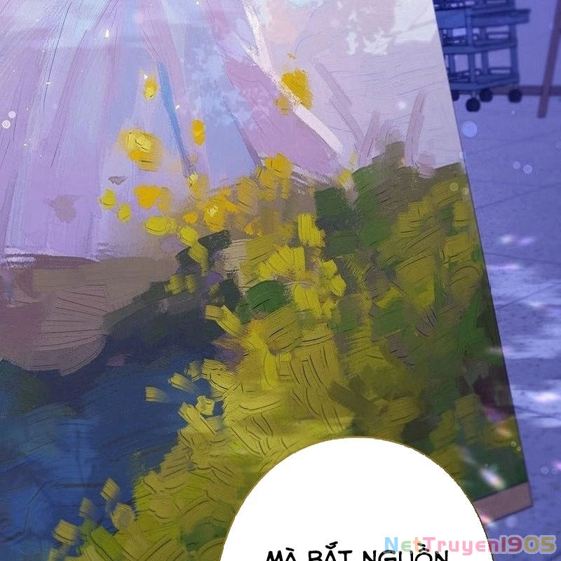 Sự tái sinh của nhà thiết kế tài ba Chapter 8 - 107