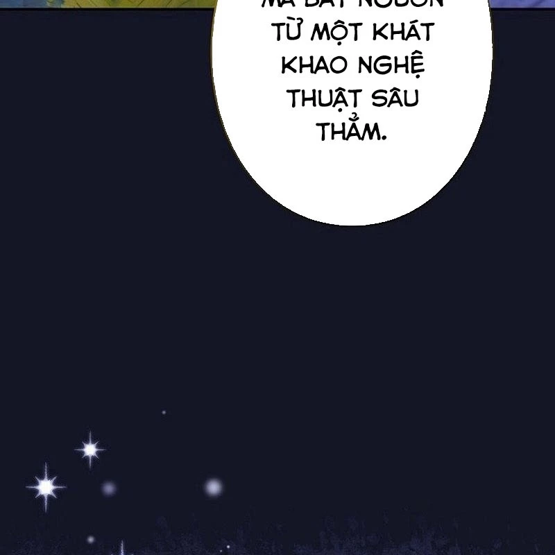 Sự tái sinh của nhà thiết kế tài ba Chapter 8 - 108