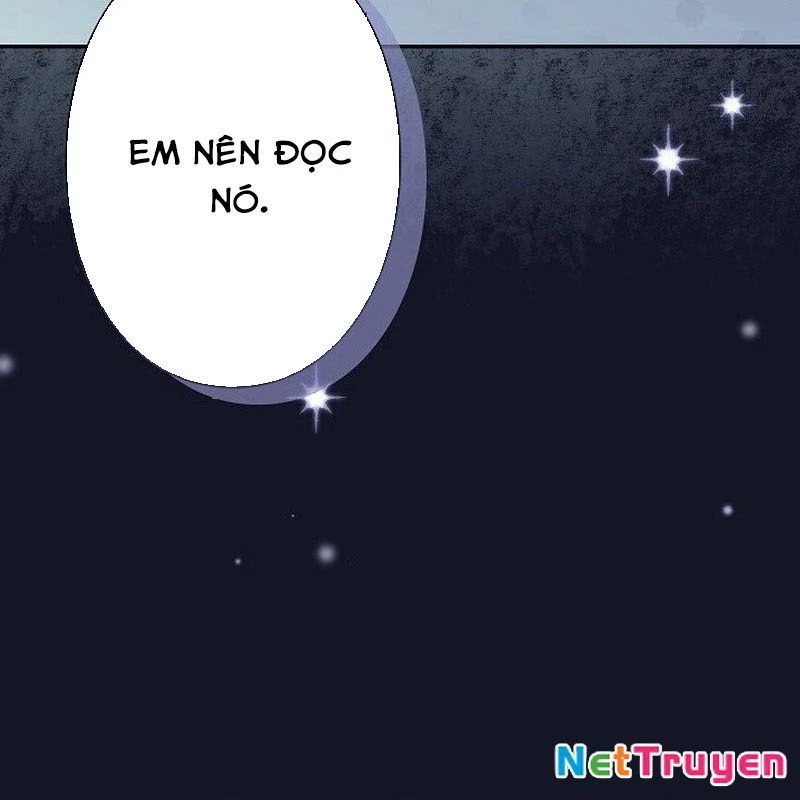 Sự tái sinh của nhà thiết kế tài ba Chapter 8 - 111