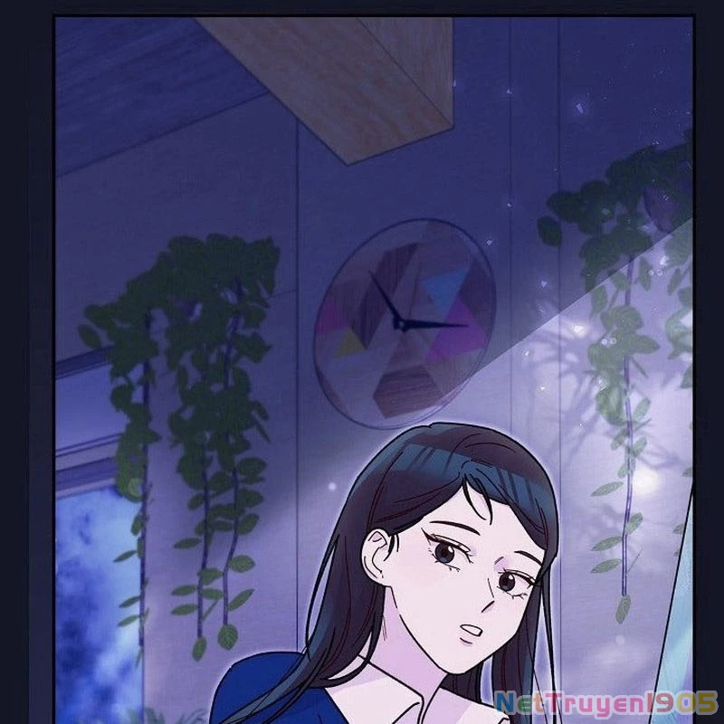 Sự tái sinh của nhà thiết kế tài ba Chapter 8 - 112