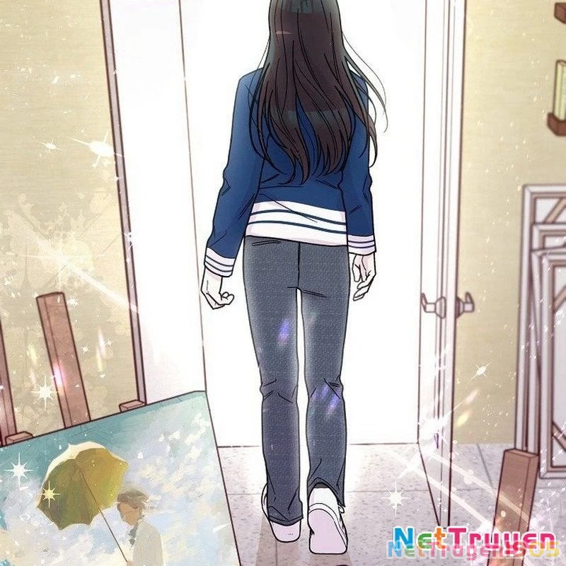 Sự tái sinh của nhà thiết kế tài ba Chapter 8 - 126