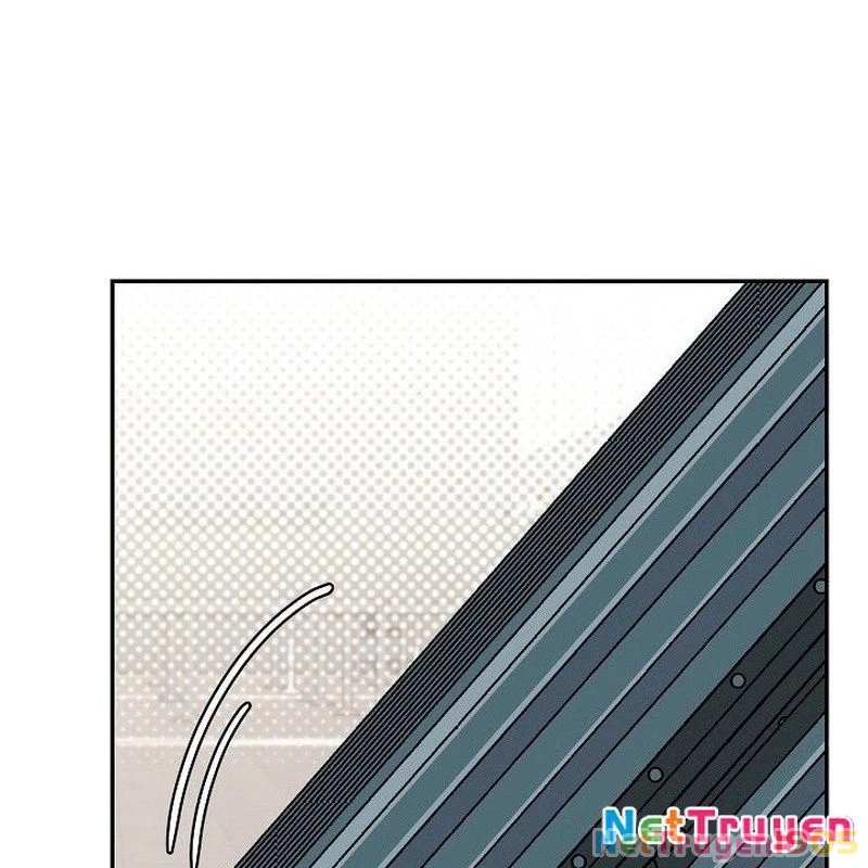 Sự tái sinh của nhà thiết kế tài ba Chapter 8 - 131