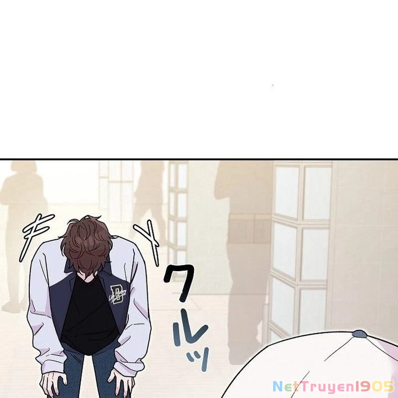 Sự tái sinh của nhà thiết kế tài ba Chapter 8 - 138