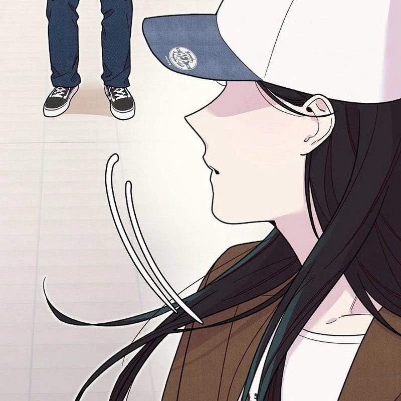 Sự tái sinh của nhà thiết kế tài ba Chapter 8 - 139