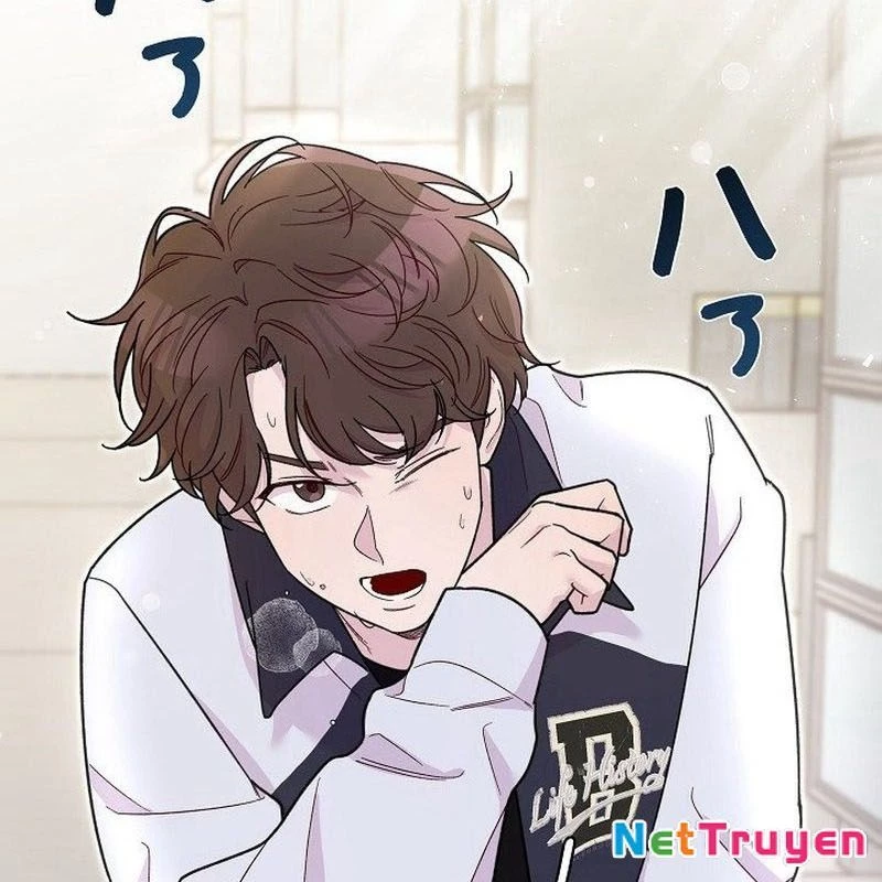 Sự tái sinh của nhà thiết kế tài ba Chapter 8 - 141