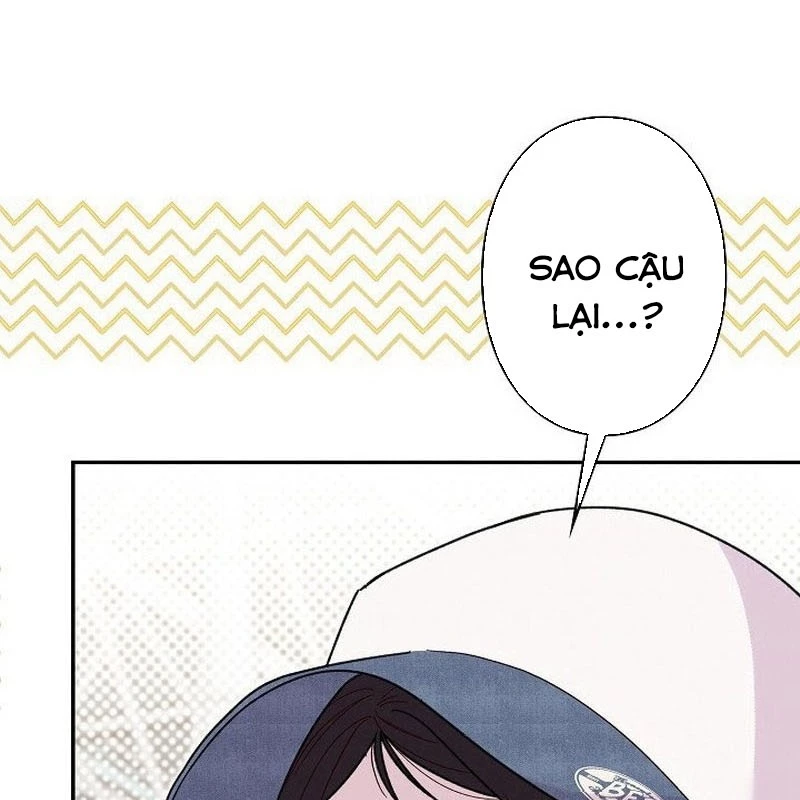Sự tái sinh của nhà thiết kế tài ba Chapter 8 - 144