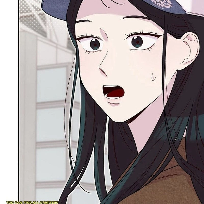 Sự tái sinh của nhà thiết kế tài ba Chapter 8 - 145