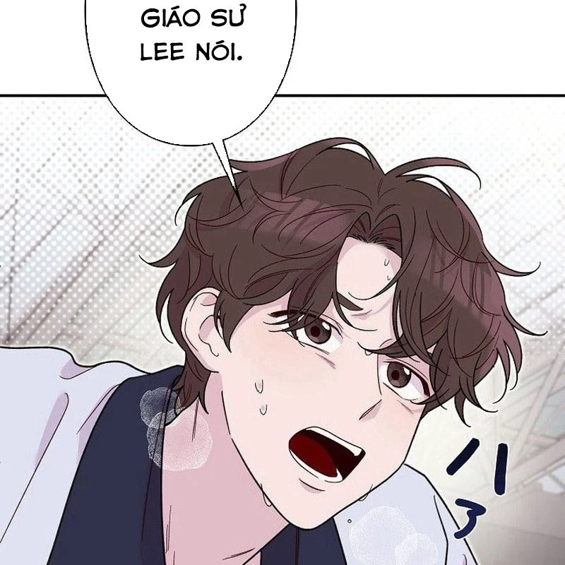 Sự tái sinh của nhà thiết kế tài ba Chapter 8 - 147