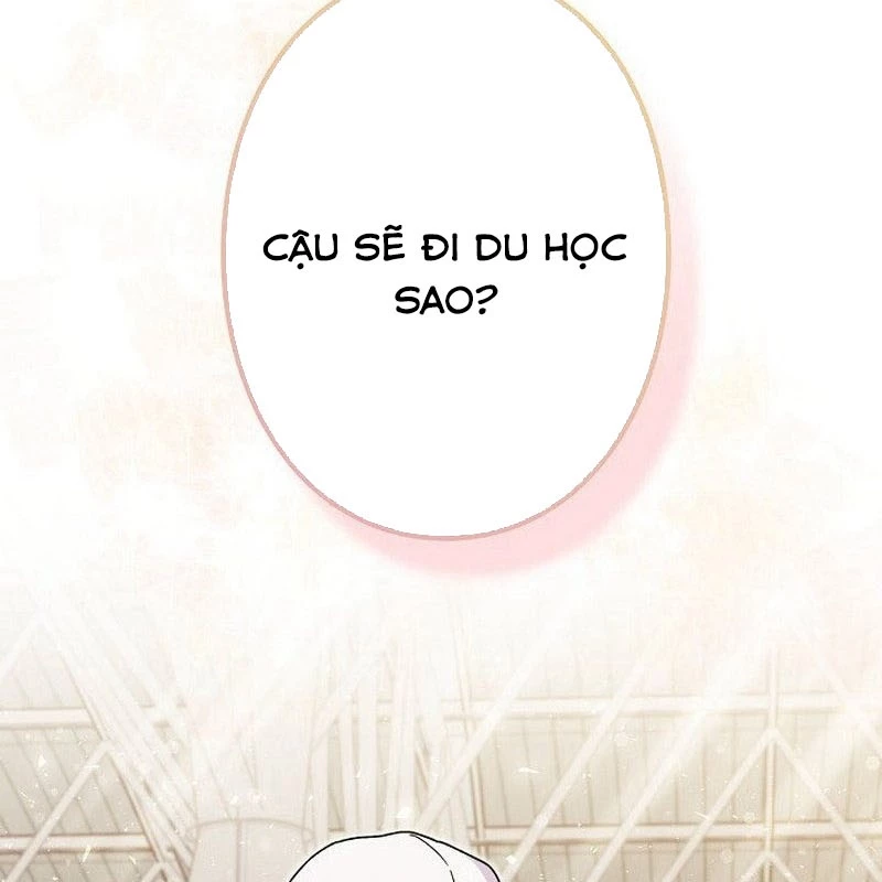 Sự tái sinh của nhà thiết kế tài ba Chapter 8 - 149