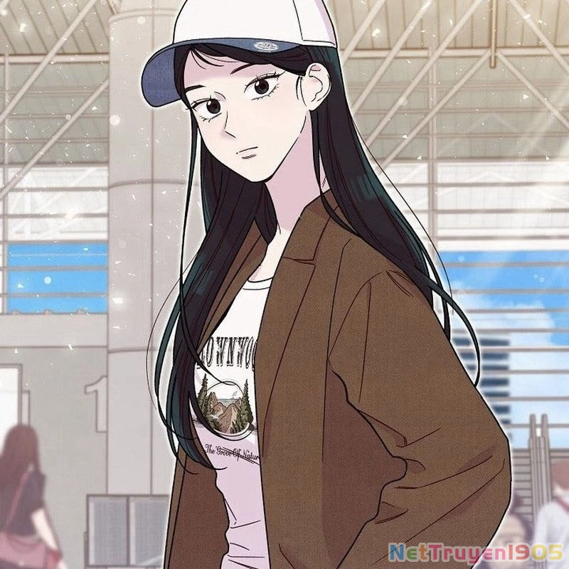 Sự tái sinh của nhà thiết kế tài ba Chapter 8 - 150
