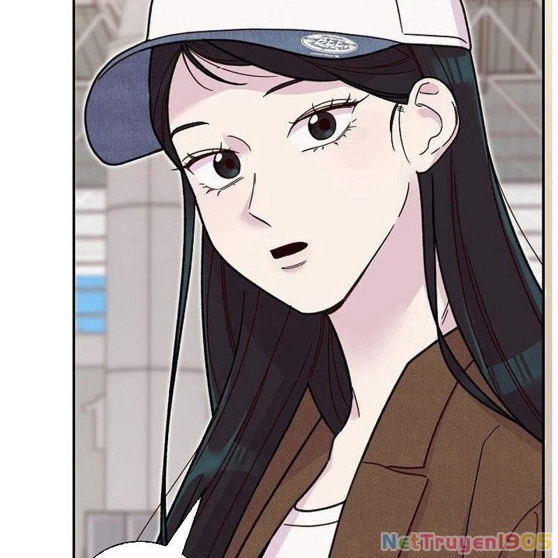 Sự tái sinh của nhà thiết kế tài ba Chapter 8 - 153