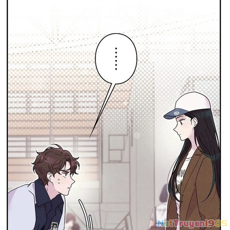 Sự tái sinh của nhà thiết kế tài ba Chapter 8 - 155