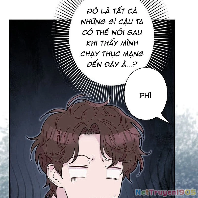 Sự tái sinh của nhà thiết kế tài ba Chapter 8 - 157