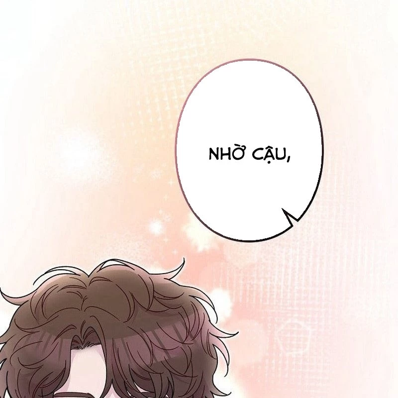 Sự tái sinh của nhà thiết kế tài ba Chapter 8 - 163