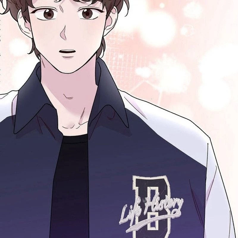 Sự tái sinh của nhà thiết kế tài ba Chapter 8 - 164