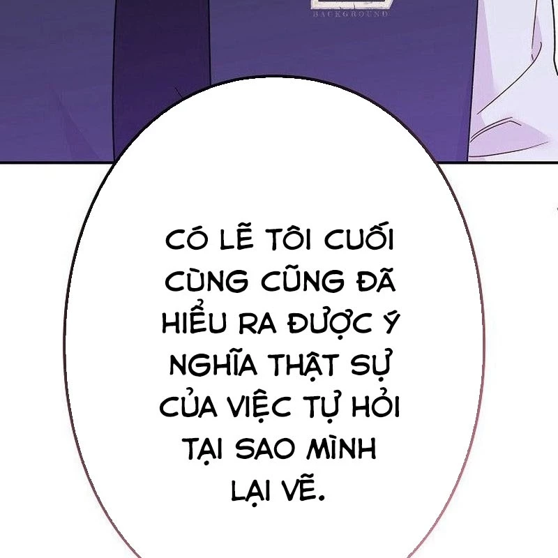 Sự tái sinh của nhà thiết kế tài ba Chapter 8 - 165