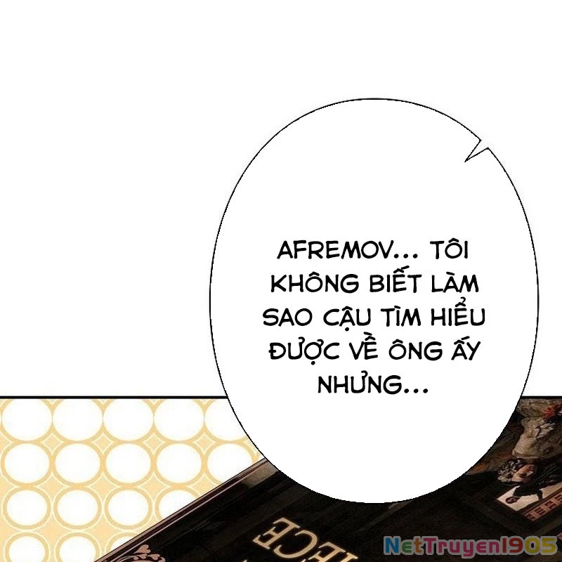 Sự tái sinh của nhà thiết kế tài ba Chapter 8 - 167
