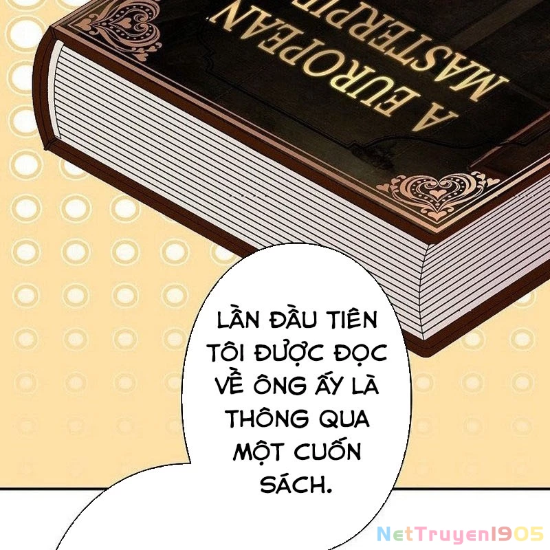 Sự tái sinh của nhà thiết kế tài ba Chapter 8 - 168