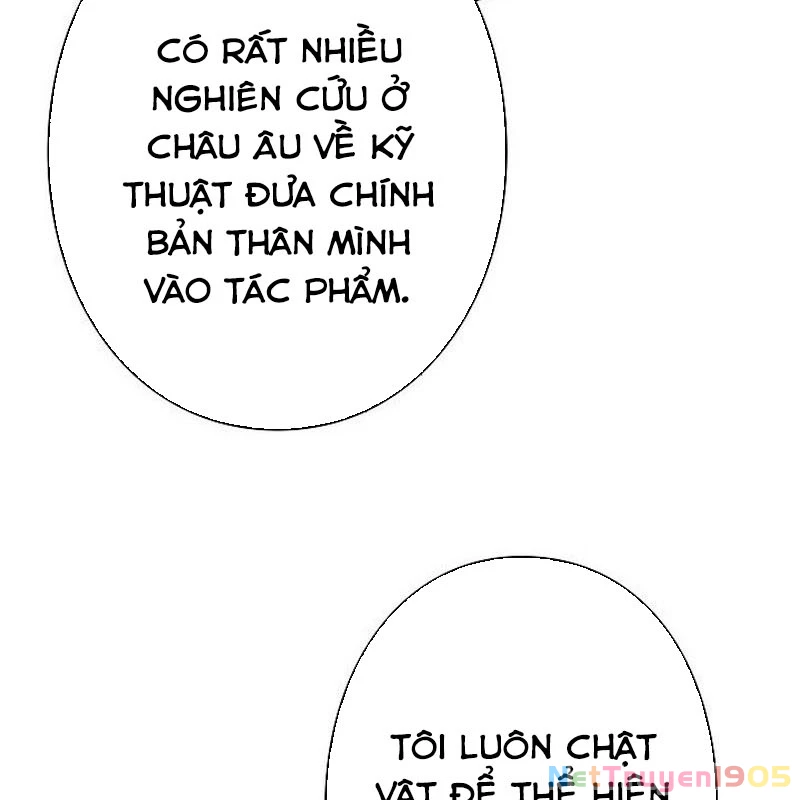 Sự tái sinh của nhà thiết kế tài ba Chapter 8 - 169