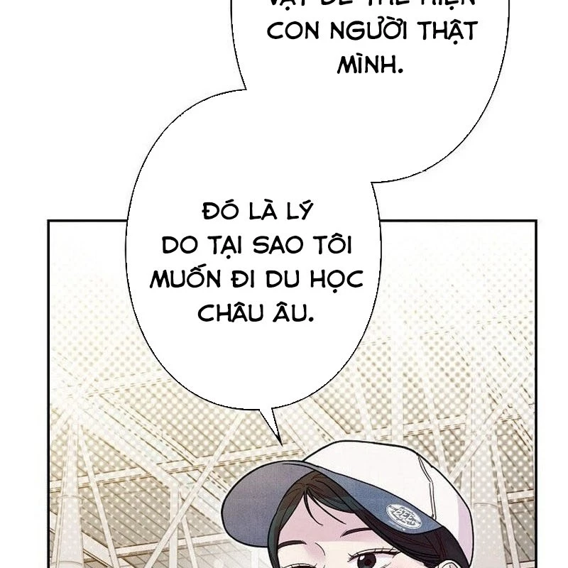Sự tái sinh của nhà thiết kế tài ba Chapter 8 - 170