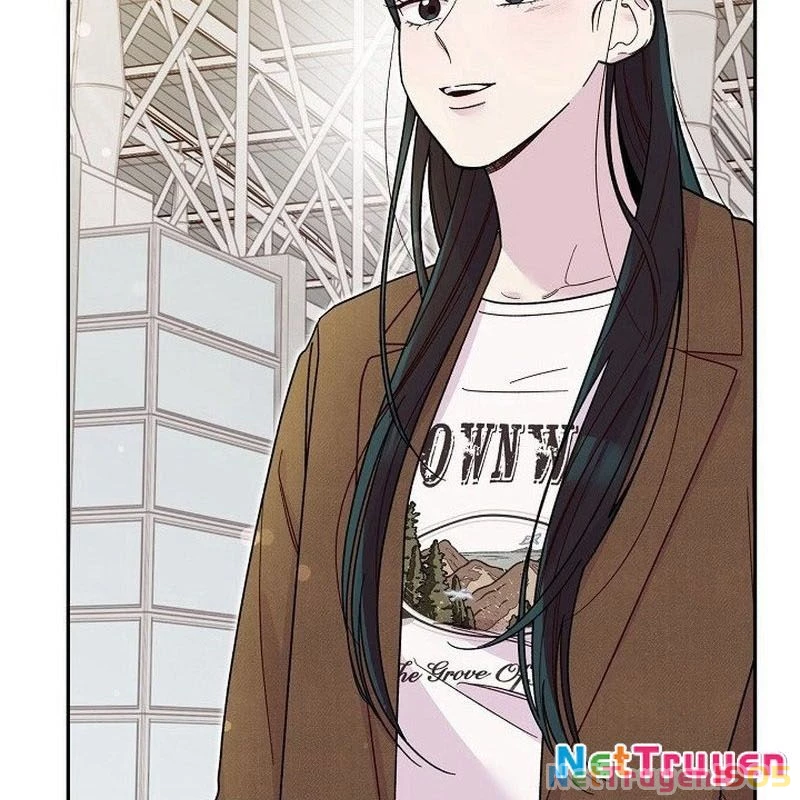Sự tái sinh của nhà thiết kế tài ba Chapter 8 - 171