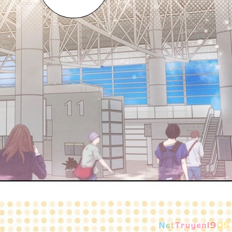 Sự tái sinh của nhà thiết kế tài ba Chapter 8 - 173