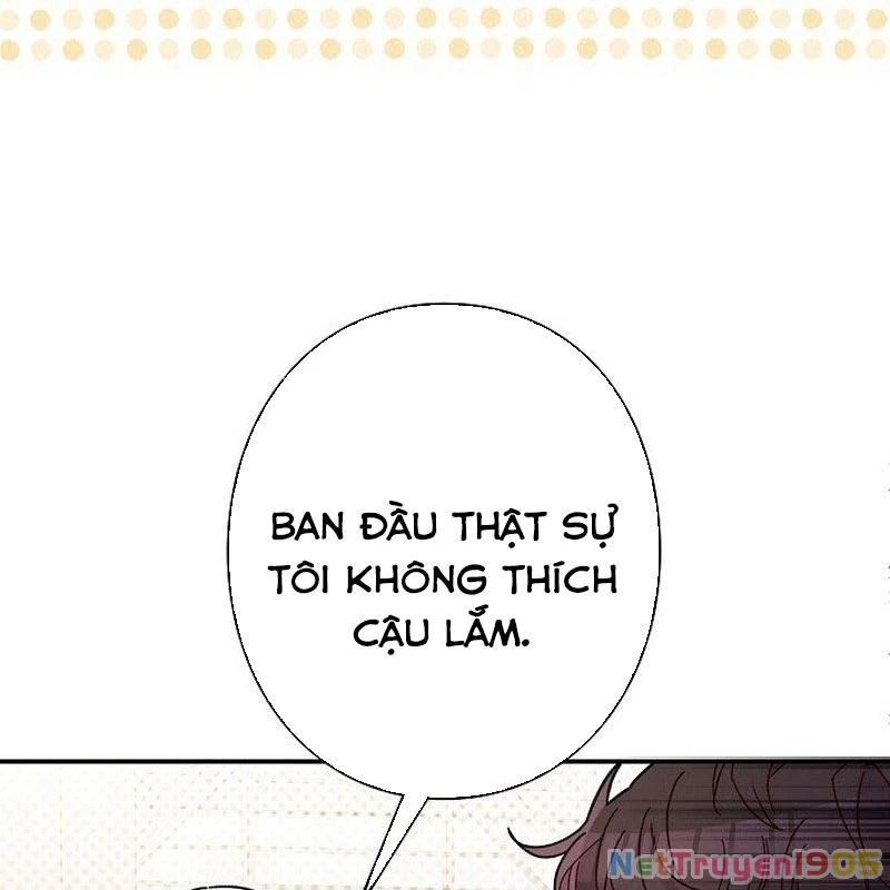Sự tái sinh của nhà thiết kế tài ba Chapter 8 - 174