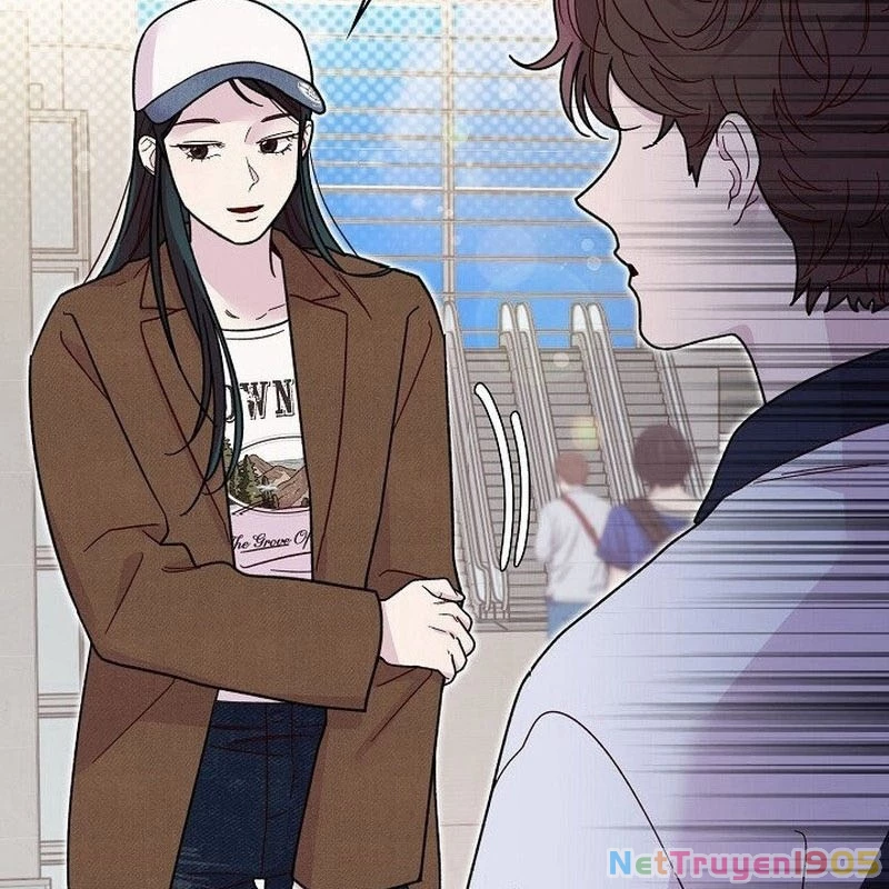 Sự tái sinh của nhà thiết kế tài ba Chapter 8 - 175