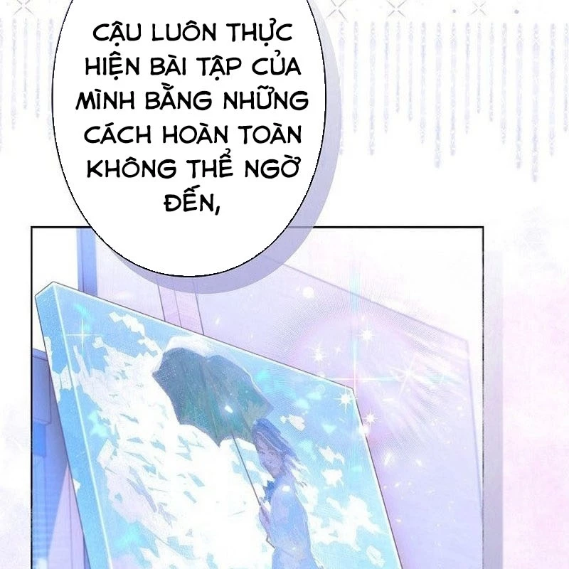 Sự tái sinh của nhà thiết kế tài ba Chapter 8 - 177