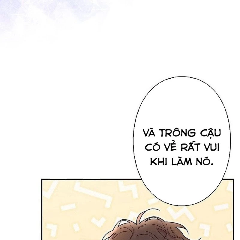 Sự tái sinh của nhà thiết kế tài ba Chapter 8 - 179