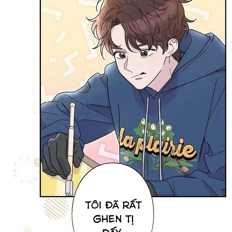 Sự tái sinh của nhà thiết kế tài ba Chapter 8 - 180