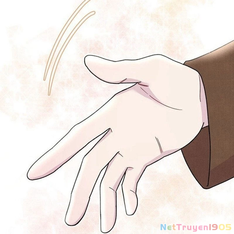 Sự tái sinh của nhà thiết kế tài ba Chapter 8 - 183
