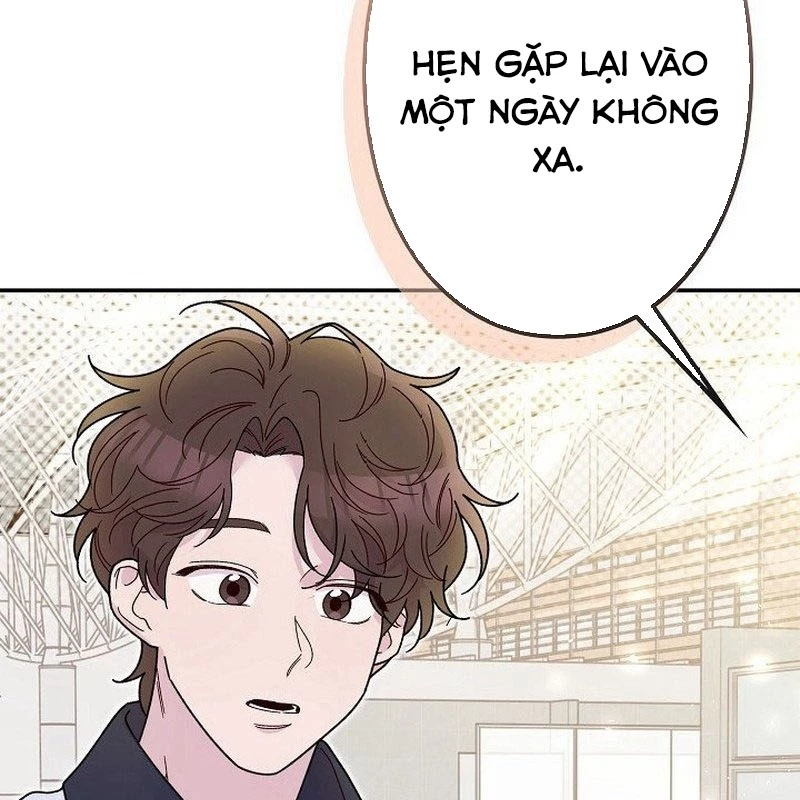 Sự tái sinh của nhà thiết kế tài ba Chapter 8 - 185