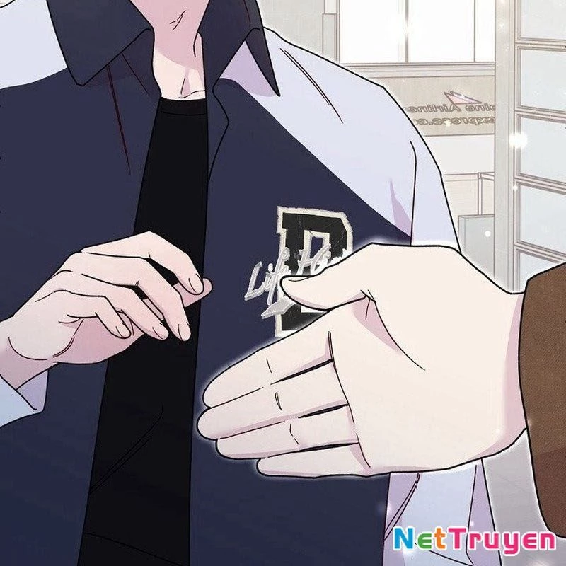 Sự tái sinh của nhà thiết kế tài ba Chapter 8 - 186