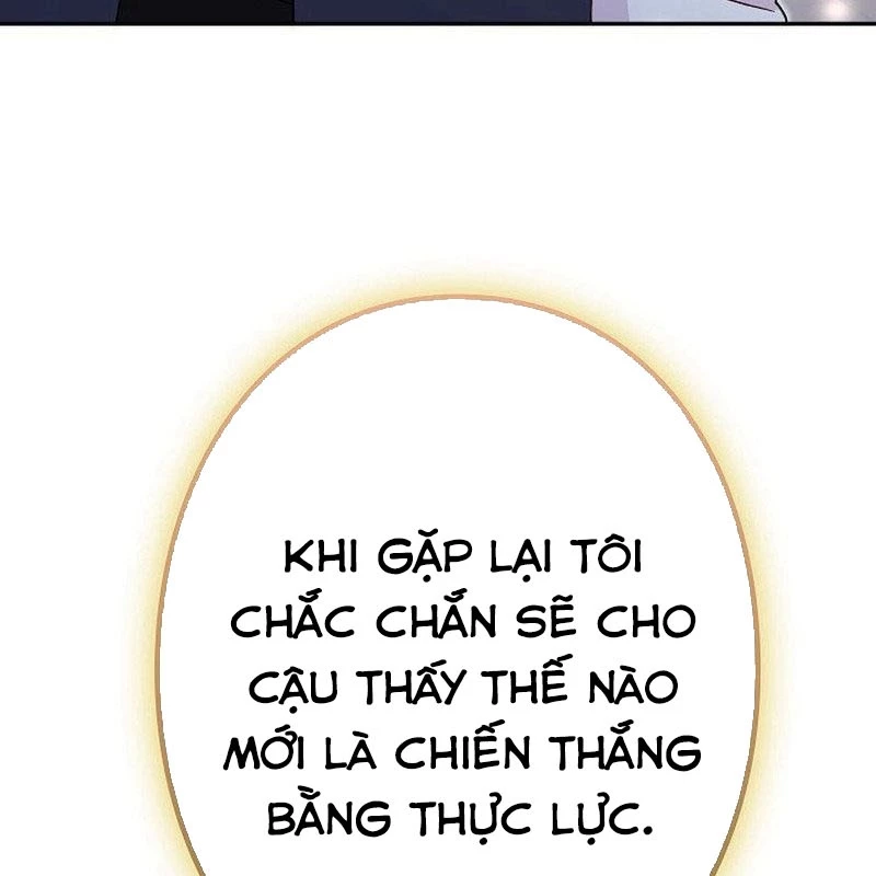 Sự tái sinh của nhà thiết kế tài ba Chapter 8 - 187