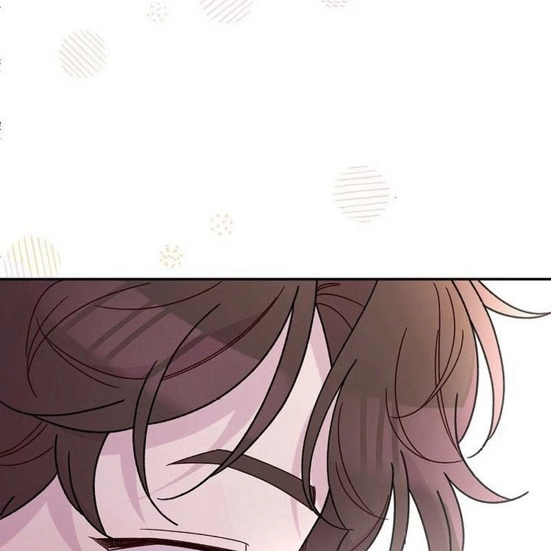 Sự tái sinh của nhà thiết kế tài ba Chapter 8 - 190
