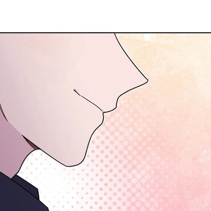 Sự tái sinh của nhà thiết kế tài ba Chapter 8 - 192