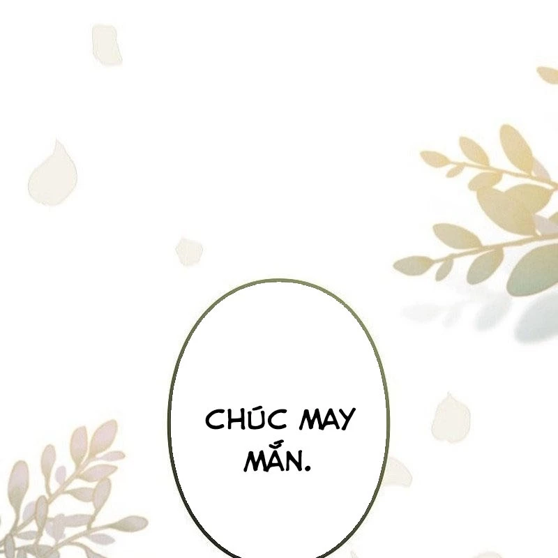 Sự tái sinh của nhà thiết kế tài ba Chapter 8 - 194