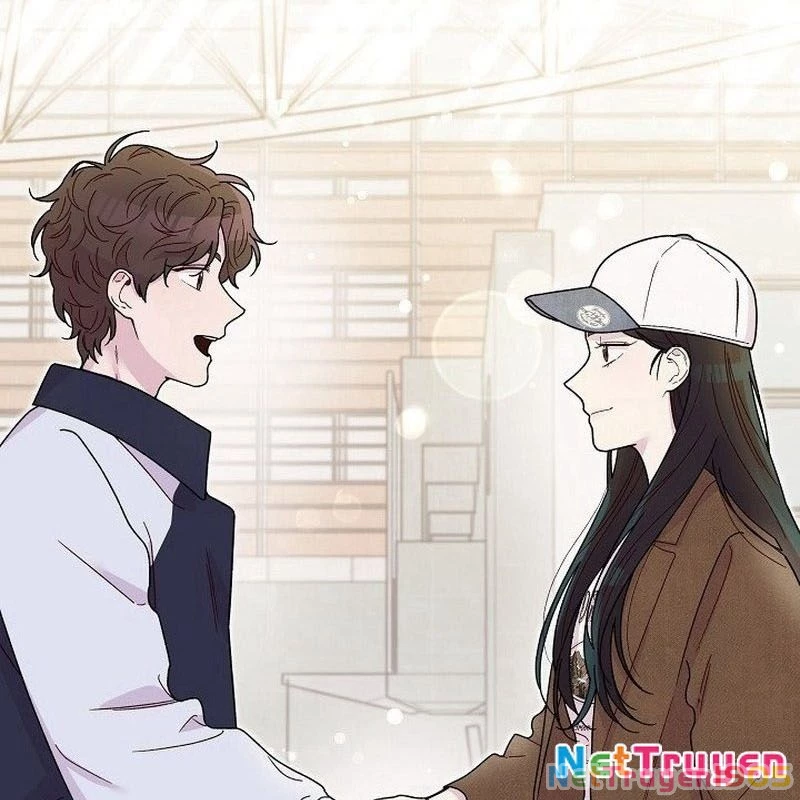 Sự tái sinh của nhà thiết kế tài ba Chapter 8 - 196