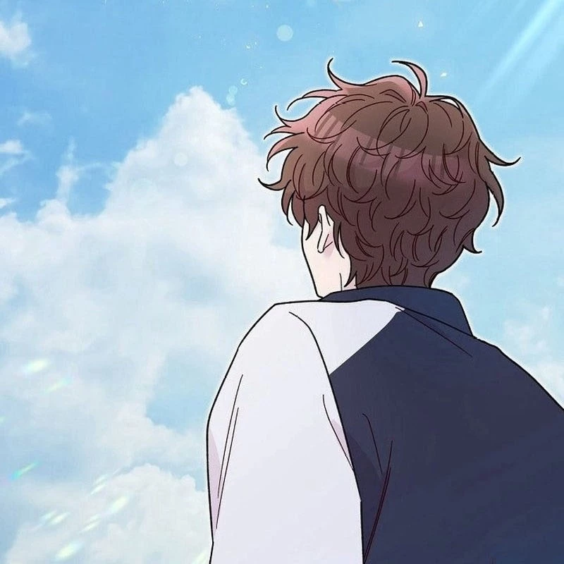 Sự tái sinh của nhà thiết kế tài ba Chapter 8 - 200