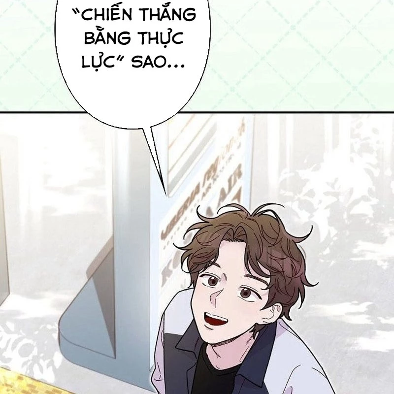 Sự tái sinh của nhà thiết kế tài ba Chapter 8 - 202