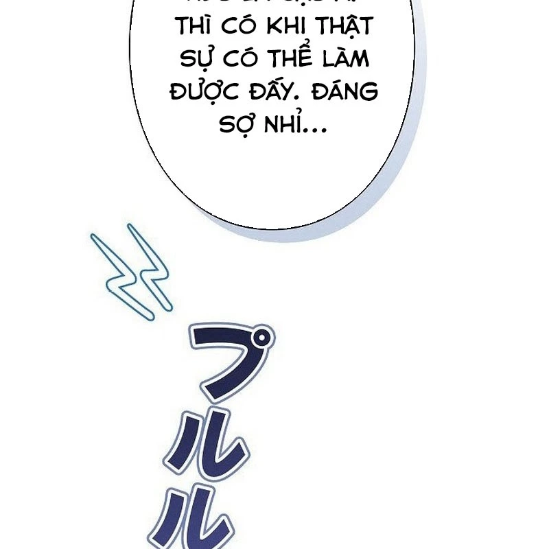 Sự tái sinh của nhà thiết kế tài ba Chapter 8 - 205